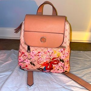 Steve Madden Backpack